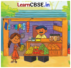 Another Peek Beyond the Point Class 7 Solutions Maths Ganita Prakash Part 2 Chapter 4 Page 93 Q3