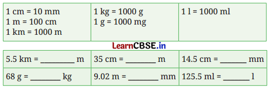 Another Peek Beyond the Point Class 7 Solutions Maths Ganita Prakash Part 2 Chapter 4 Page 93 Q5