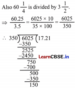 Another Peek Beyond the Point Class 7 Solutions Maths Ganita Prakash Part 2 Chapter 4 Page 93 Q6.1