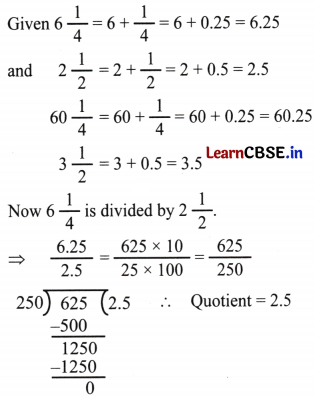 Another Peek Beyond the Point Class 7 Solutions Maths Ganita Prakash Part 2 Chapter 4 Page 93 Q6