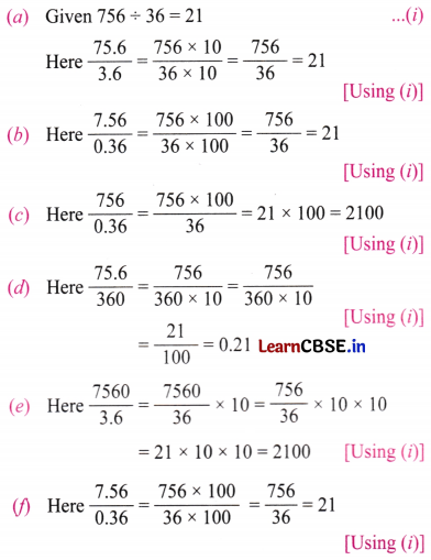 Another Peek Beyond the Point Class 7 Solutions Maths Ganita Prakash Part 2 Chapter 4 Page 93 Q8