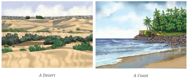 Class 6 Science Chapter 1 The Wonderful World of Science Question Answer