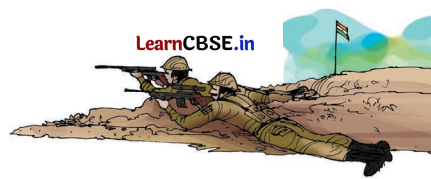 Class 8 Hindi Chapter 1 Question Answer स्वदेश 19