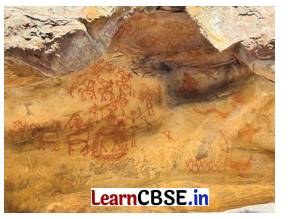 Class 8 Hindi Chapter 1 Question Answer स्वदेश 5