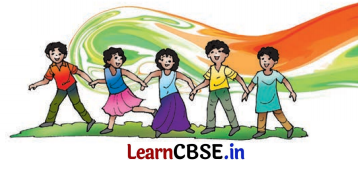 Class 8 Hindi Chapter 1 Question Answer स्वदेश 6