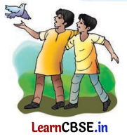 Class 8 Hindi Chapter 10 Question Answer तरुण के स्वप्न 3