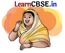 Class 8 Hindi Chapter 2 Question Answer दो गौरैया 9