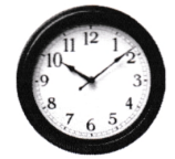 Class 8 Hindi Chapter 3 Question Answer एक आशीर्वाद 12