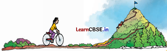 Class 8 Hindi Chapter 3 Question Answer एक आशीर्वाद 15