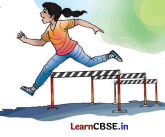 Class 8 Hindi Chapter 3 Question Answer एक आशीर्वाद 3