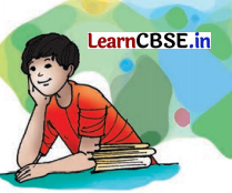 Class 8 Hindi Chapter 3 Question Answer एक आशीर्वाद 7