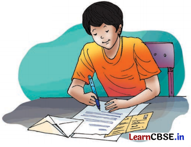 Class 8 Hindi Chapter 4 Question Answer हरिद्वार 12