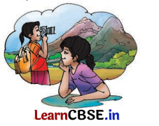 Class 8 Hindi Chapter 4 Question Answer हरिद्वार 6