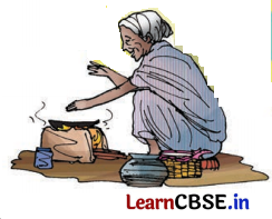 Class 8 Hindi Chapter 6 Question Answer एक टोकरी भर मिट्टी 7