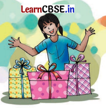 Class 8 Hindi Chapter 7 Question Answer मत बाँधो 10