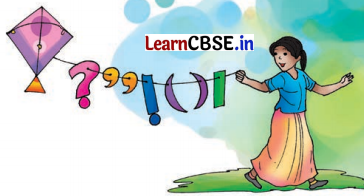 Class 8 Hindi Chapter 7 Question Answer मत बाँधो 12