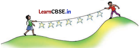 Class 8 Hindi Chapter 7 Question Answer मत बाँधो 17