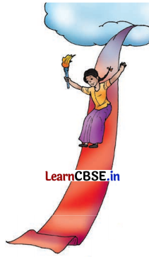 Class 8 Hindi Chapter 7 Question Answer मत बाँधो 3