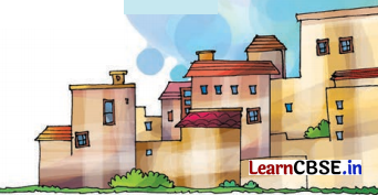 Class 8 Hindi Chapter 8 Question Answer नए मेहमान 12