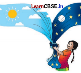 Class 8 Hindi Chapter 8 Question Answer नए मेहमान 13