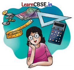 Class 8 Hindi Chapter 8 Question Answer नए मेहमान 18