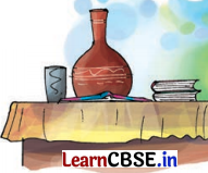 Class 8 Hindi Chapter 8 Question Answer नए मेहमान 8