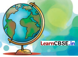 Class 8 Hindi Chapter 9 Question Answer आदमी का अनुपात 11