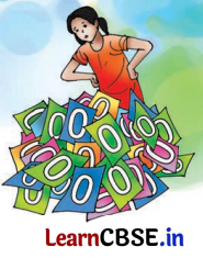 Class 8 Hindi Chapter 9 Question Answer आदमी का अनुपात 15