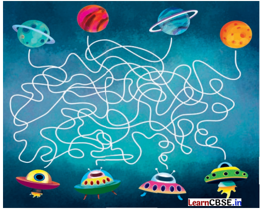 Class 8 Hindi Chapter 9 Question Answer आदमी का अनुपात 16