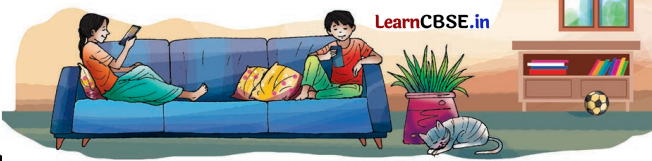 Class 8 Hindi Chapter 9 Question Answer आदमी का अनुपात 2