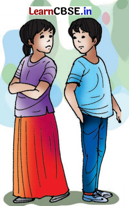 Class 8 Hindi Chapter 9 Question Answer आदमी का अनुपात 9