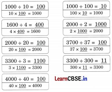 Coconut Farm Class 5 Solutions Question Answer Maths Chapter 9 10