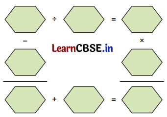 Coconut Farm Class 5 Solutions Question Answer Maths Chapter 9 13