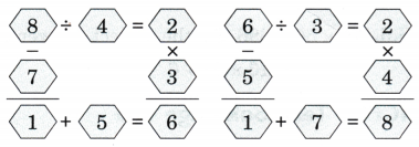 Coconut Farm Class 5 Solutions Question Answer Maths Chapter 9 14