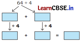 Coconut Farm Class 5 Solutions Question Answer Maths Chapter 9 15