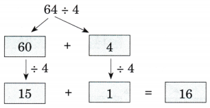 Coconut Farm Class 5 Solutions Question Answer Maths Chapter 9 16