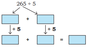 Coconut Farm Class 5 Solutions Question Answer Maths Chapter 9 17