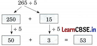 Coconut Farm Class 5 Solutions Question Answer Maths Chapter 9 18