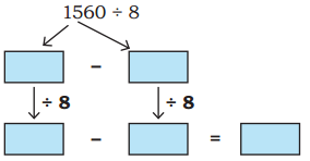 Coconut Farm Class 5 Solutions Question Answer Maths Chapter 9 19