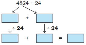 Coconut Farm Class 5 Solutions Question Answer Maths Chapter 9 21
