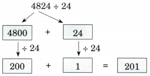 Coconut Farm Class 5 Solutions Question Answer Maths Chapter 9 22