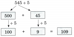 Coconut Farm Class 5 Solutions Question Answer Maths Chapter 9 28