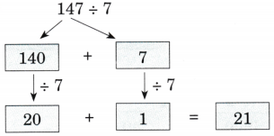 Coconut Farm Class 5 Solutions Question Answer Maths Chapter 9 29