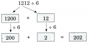 Coconut Farm Class 5 Solutions Question Answer Maths Chapter 9 30