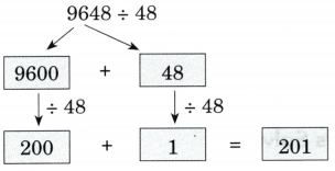 Coconut Farm Class 5 Solutions Question Answer Maths Chapter 9 32