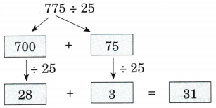 Coconut Farm Class 5 Solutions Question Answer Maths Chapter 9 33