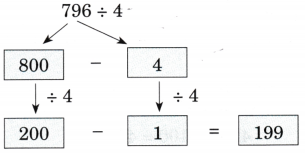 Coconut Farm Class 5 Solutions Question Answer Maths Chapter 9 34