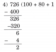 Coconut Farm Class 5 Solutions Question Answer Maths Chapter 9 35