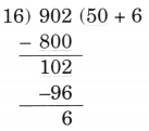 Coconut Farm Class 5 Solutions Question Answer Maths Chapter 9 36