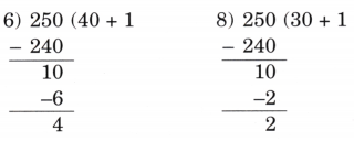 Coconut Farm Class 5 Solutions Question Answer Maths Chapter 9 37